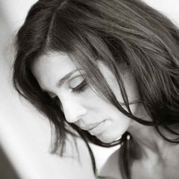 debra_homel